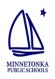 Minnetonka West Middle