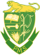 logo Plymouth Middle