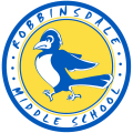 Robbinsdale Middle