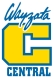 Wayzata Central Middle