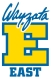 logo Wayzata East Middle